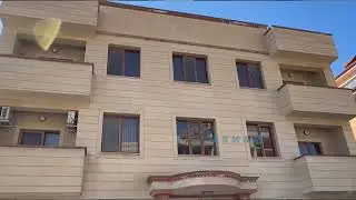Apartment for sale in Yerevan.Verin Antarayin