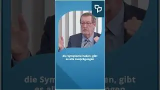 R&uuml;ckblick coliquio Sprechstunde: (Re-)Emerging Diseases