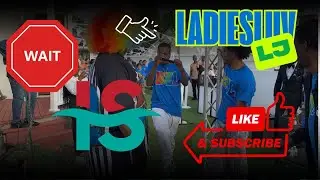 Wait Is LJ BACK❓50 YEAR Old CELEBRATION With T-SQUAD | ‼️😬 Click Link Below⬇️ |