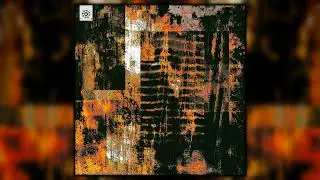 Criminal Mayhem - Persevering Angels [GRIT Rec.]