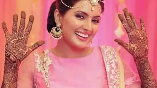 Top 10 Most Beautiful Wives of Cricketers Indian
