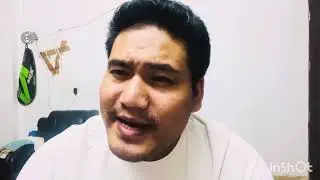 Ralhrang 17 a nung in tleih hna. A dang 15 an thah fawn hna. 