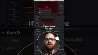 Fix Missing Video Files FAST! Editing Software Hack
