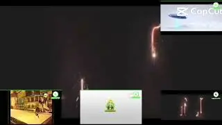 Logos That Contain Cartoon Sound Effects (reupload) Sparta Remix