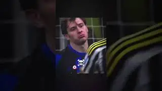 New barcelona goal keeper☠️ #football #barcelona #poland #szczeny