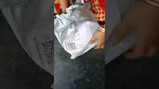 #Rs-1 product unboxing 😚#flipkart #shortvideo #unboxing