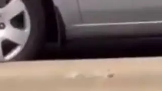 Instant Karma