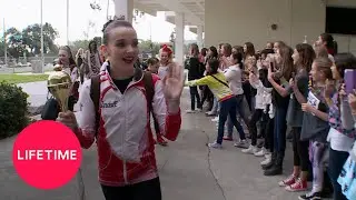 Dance Moms: Dance Digest - 