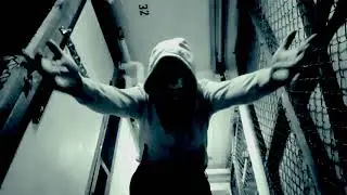 Bokk HH 47 - PRZEPRASZAM (prod. by Lazy Rida Beats)