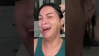 ЛУЧШИЙ ДОСТУПНЫЙ ТОНАЛЬНЫЙ КРЕМ В АПТЕКЕ