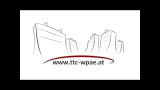Wohnpark Alt-Erlaa 1 - Naturfreunde Stadlau 1 Tisch 1