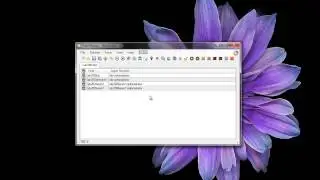 Deploying Registry Keys to Multiple Computers - BatchPatch Tutorial