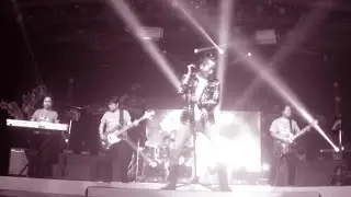 Thazang Ka Lo Pe Ding || Israel VSL
