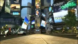 MMOlook News Spotlight # 12  Firefall, Aika, World of Warcraft & More