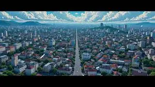 Lofi Chill Music to Relax Your Mind After Work (2025 Chillhop Mix)