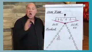 Valentus Compensation Plan