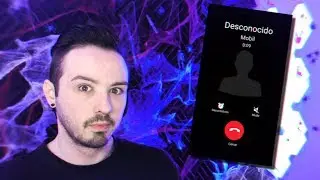 ¡ESTE JUEGO ES UNA BASURA! TIENE MAS LETRAS QUE LA BIBLIA | SIETE #4