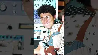 Teaser - Mark Priore Trio at Besco Studio