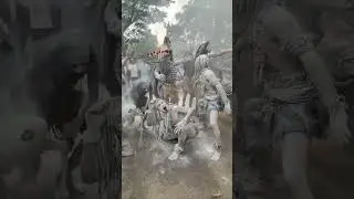 😱aghori 😱🛑.. #aghori #kedarnath #ujjain #aghoribaba #trending #trendingshorts #8kvideo #viral