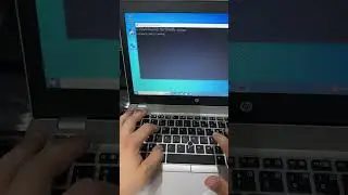 REPARA TU SISTEMA OPERATIVO CON SOLO UN COMANDO!!! Muy f&aacute;cil explicado en detalle