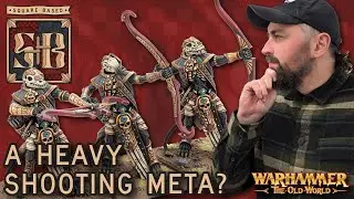 Местный житель разоблачил тёмную сторону метаигры старого мира на арене tSN.