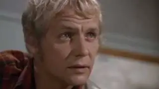 Starsky and Hutch-Unbreak my heart