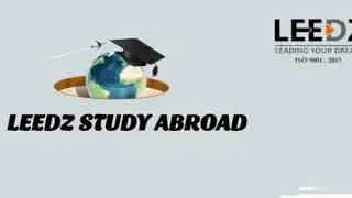 OVERSEAS EDUCATION-LEEDZ ACADEMY THRISSUR