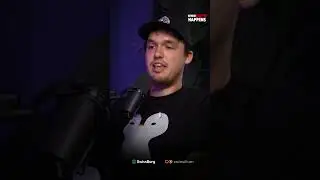 Luca Netz is the face of crypto