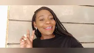 Let's cook kuku wa nazi😋😋 #roadto100subscribers
