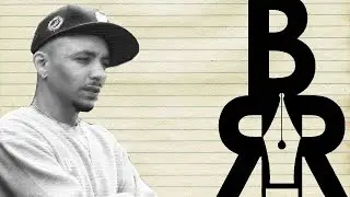 BRR #73 - TONY D - Battle Rap Resume Interview
