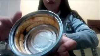 Lamparas de lava Biolamp
