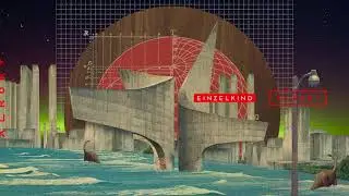 Einzelkind 
