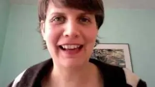 Clearing Clutter: What's Underneath Part 2