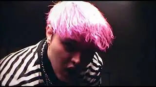 Spaceman Zack-  all the the  drugs  in my room 