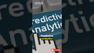 AI in Finance Predictive Analytics to Algorithmic Trading