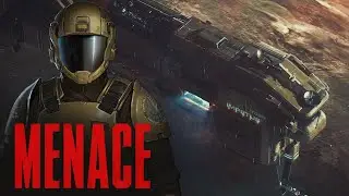 This New Tactical RPG Is Wild &ndash; MENACE First Look Stream!