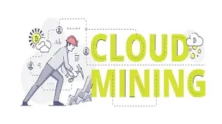 nuova piattaforma cloudminig minare gratuitamente crypto btc bnb eth trx xrp e altre entrate passive
