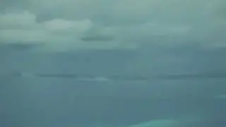 ant atoll aerialshot.mp4
