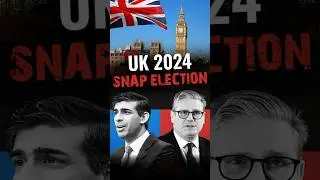 UK 2024 Snap Election #election2024 #99notes #uk #uk2024 #upscpreperation