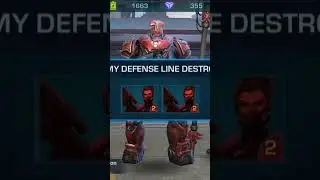 #evolution2 #androidgame #actiongames #like #subscribe #elite