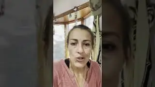 Your story matters