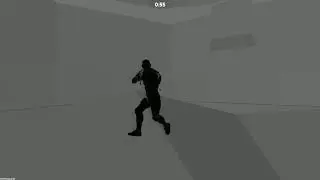 LG DUEL HARD - 315
