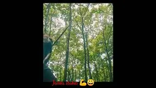 Noyan ki smile 🔥 ertugrul 😎 saves noyan 🤜🤛 turgut alp 💪 Ertugrul Ghazi status 🔥 New whatapp status