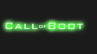 CallofBootyX