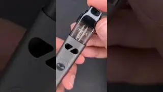FEELIN A1 by nevoks #pod #coils #flavors ##hit #review #nevoks #feeling #feelin #a1 #flagship #best