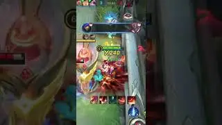 MOMEN ALDOUS HYPER CARRY