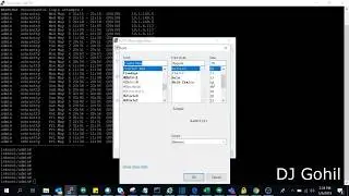 Part-3 Useful CLI commands for Cisco prime Troubleshoot and Up-gradation