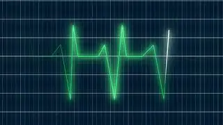 Free Stock Background Video - Stock Footage, Backgrounds, Free Download, Wallpaper, Loop
