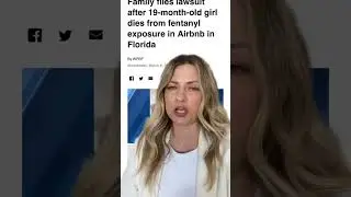 Tips for Airbnb Hosts to Prevent Accidents