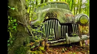 Donate a car near me | Car donation Maryland